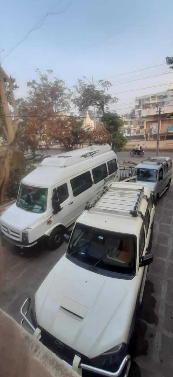 Swanky Sojourns Homestay 2Bhk Kolhapur Dış mekan fotoğraf