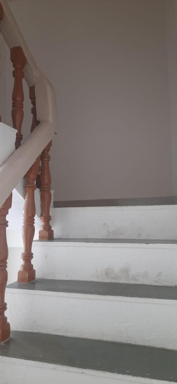 Swanky Sojourns Homestay 2Bhk Kolhapur Dış mekan fotoğraf