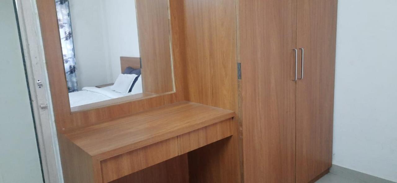 Swanky Sojourns Homestay 2Bhk Kolhapur Dış mekan fotoğraf