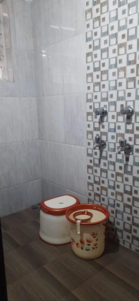 Swanky Sojourns Homestay 2Bhk Kolhapur Dış mekan fotoğraf