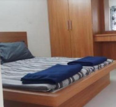 Swanky Sojourns Homestay 2Bhk Kolhapur Dış mekan fotoğraf